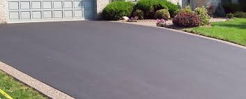 Best Driveway Border and Edging  in Island City, OR